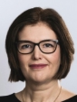 Victoria Corbishley